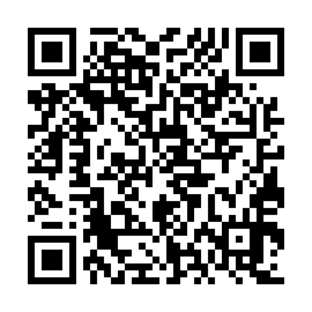 QR code for 6HG554