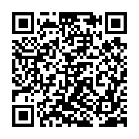 QR code for 6HG676