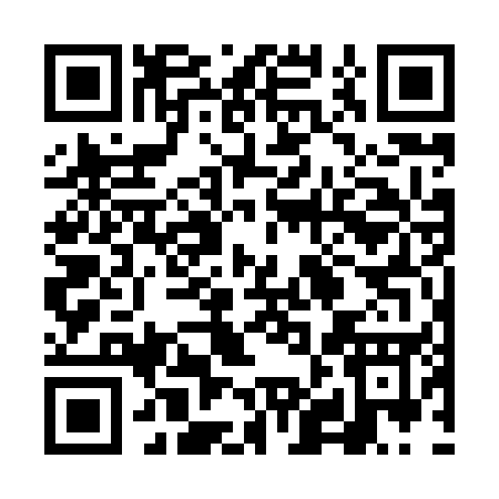 QR code for 6HG85