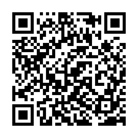 QR code for 6HG972