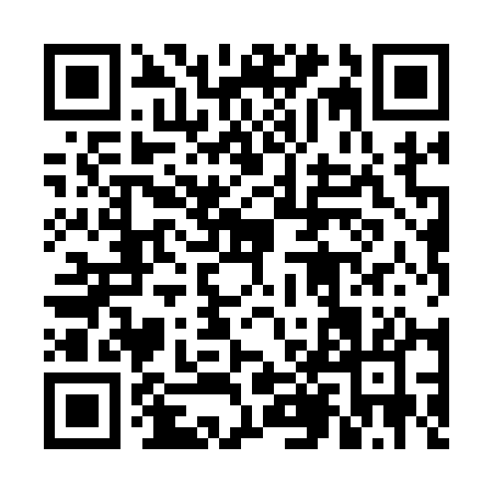 QR code for 6HH11