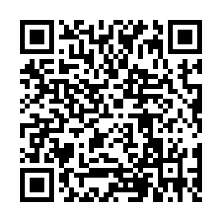 QR code for 6HH17