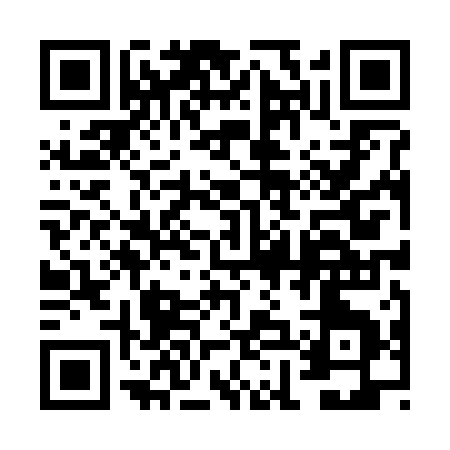QR code for 6HH21