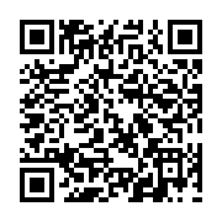 QR code for 6HH24