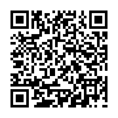 QR code for 6HH31