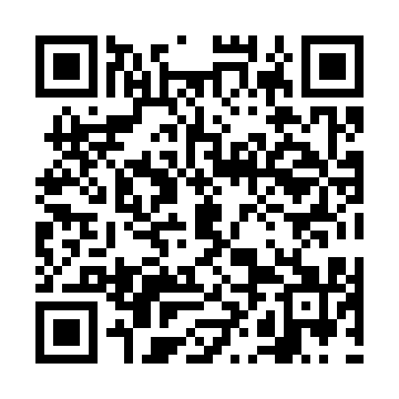 QR code for 6HH311