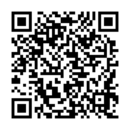 QR code for 6HH357
