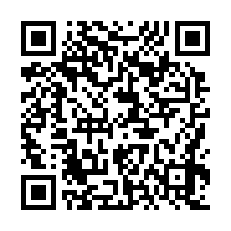 QR code for 6HH378