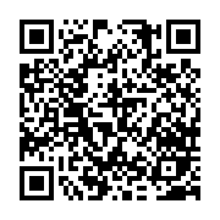 QR code for 6HH44