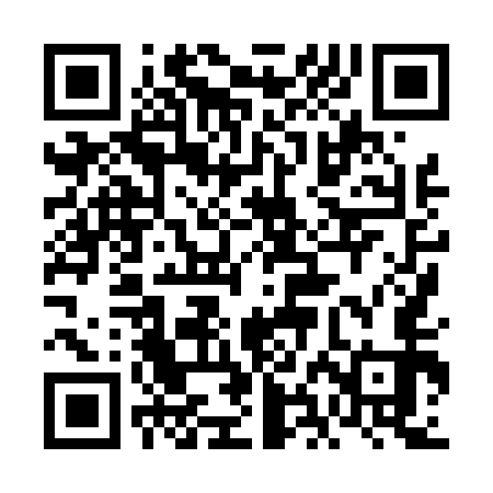 QR code for 6HH453