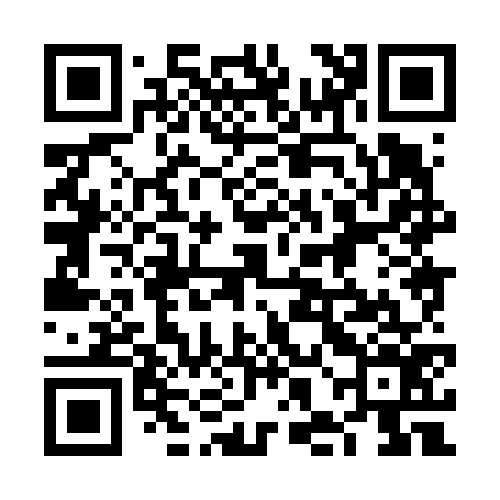 QR code for 6HH676