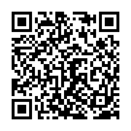QR code for 6HI313