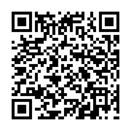 QR code for 6HI36