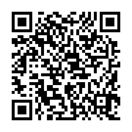 QR code for 6HI384