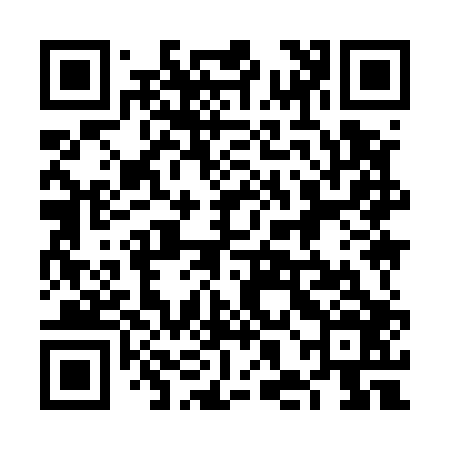 QR code for 6HI506