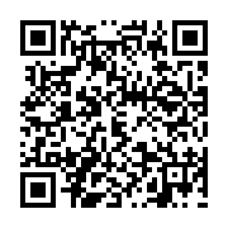 QR code for 6HI596