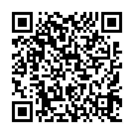 QR code for 6HI619