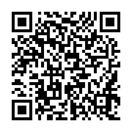 QR code for 6HI956