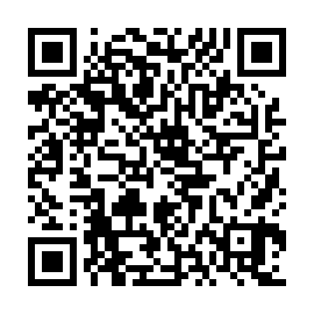 QR code for 6HJ060