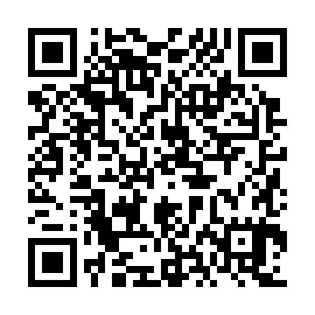QR code for 6HJ385