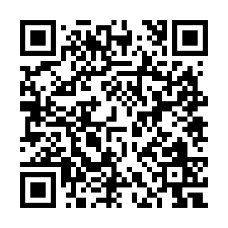 QR code for 6HJ63