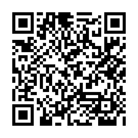 QR code for 6HJ682