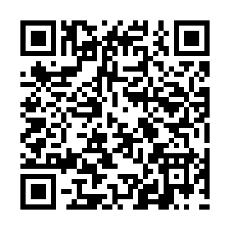 QR code for 6HJ69