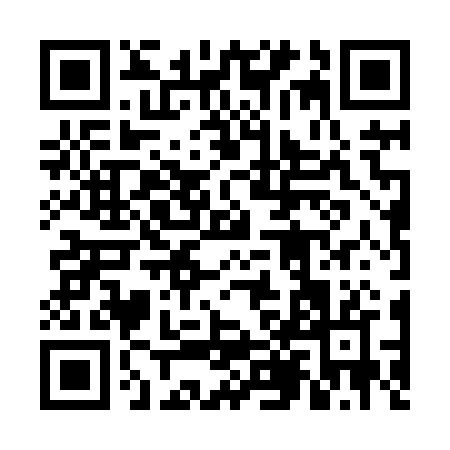 QR code for 6HJ82