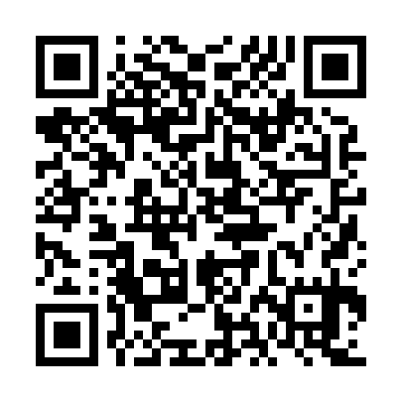 QR code for 6HJ835