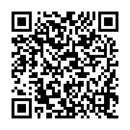 QR code for 6HJ954