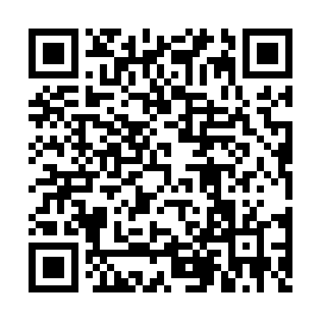 QR code for 6HK04