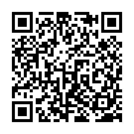 QR code for 6HK050