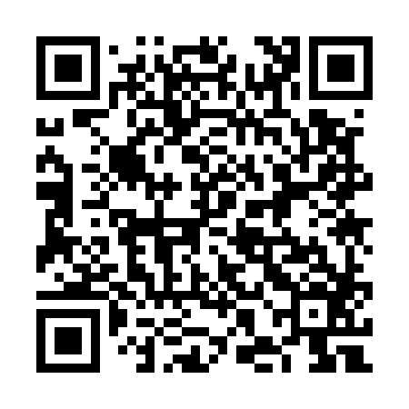 QR code for 6HK586
