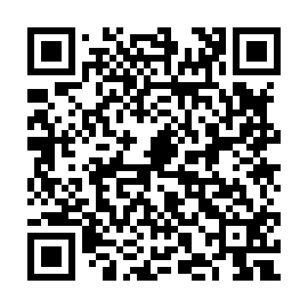 QR code for 6HK812