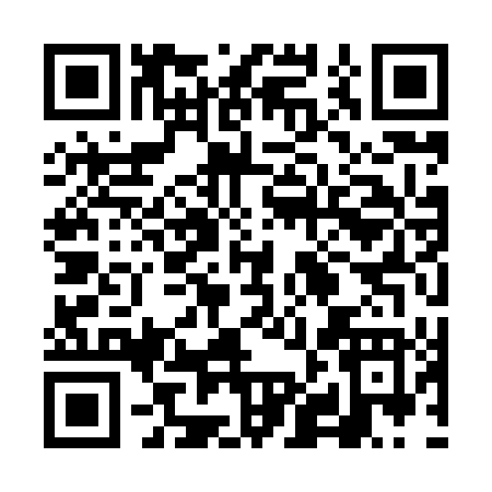 QR code for 6HK84