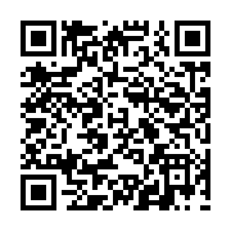 QR code for 6HK98