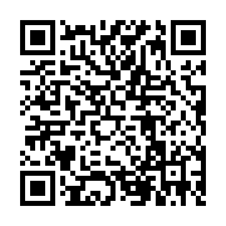 QR code for 6HL08