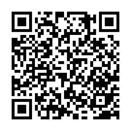 QR code for 6HL11