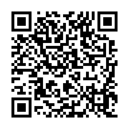 QR code for 6HL24
