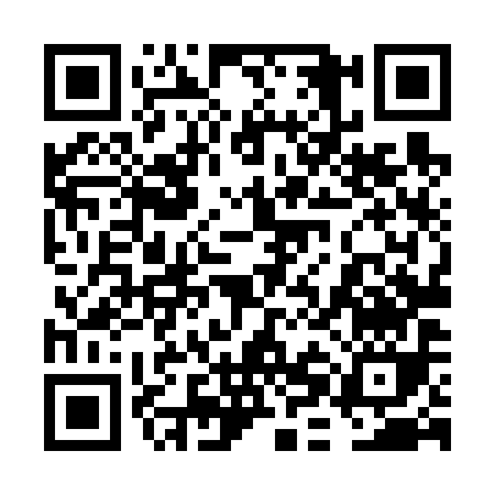 QR code for 6HL69