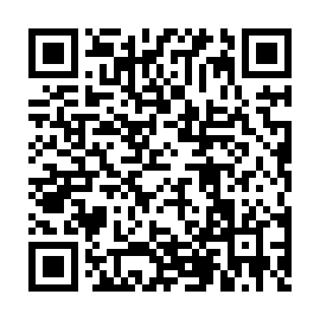 QR code for 6HL80