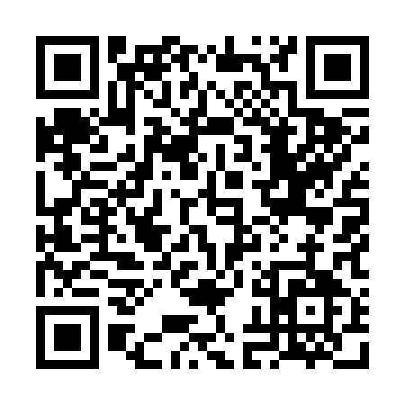 QR code for 6HM21