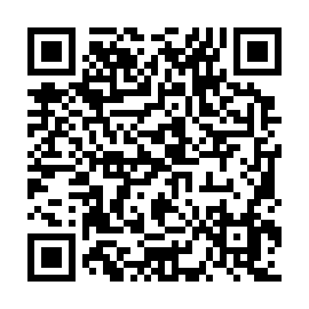 QR code for 6HM36