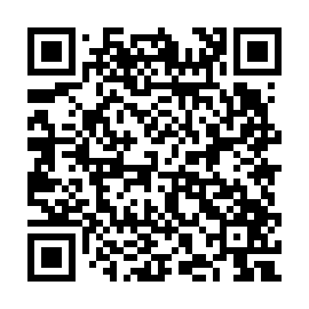 QR code for 6HM647