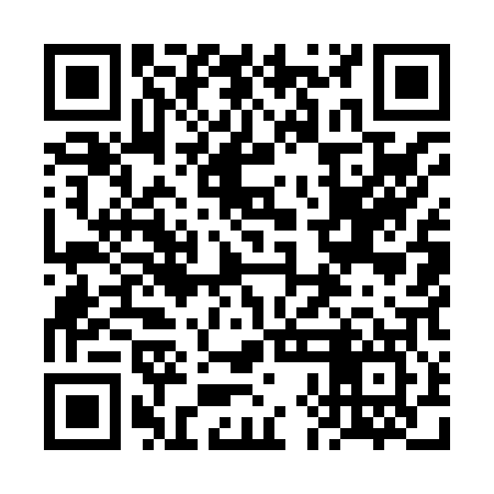 QR code for 6HM807