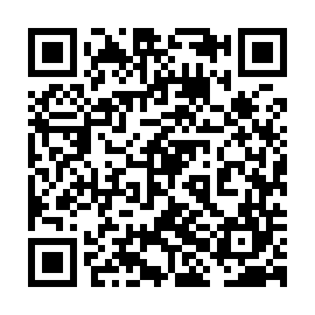 QR code for 6HM944