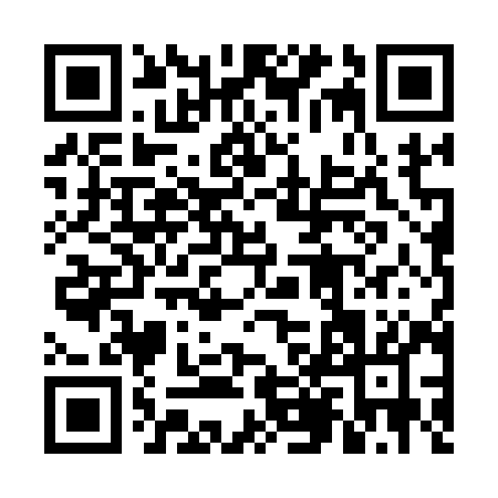 QR code for 6HN19