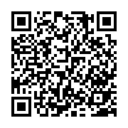 QR code for 6HN37