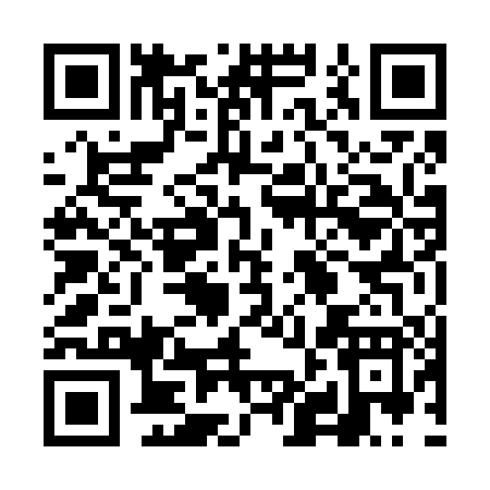 QR code for 6HN60