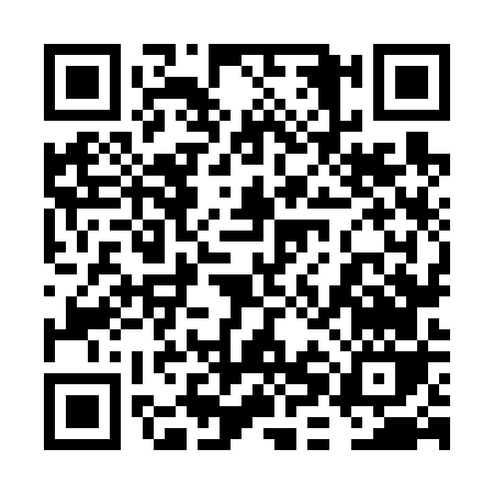 QR code for 6HN66